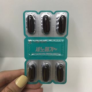 최세화님이 올린 리뷰 사진 2