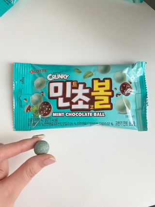 am019님이 올린 리뷰 사진 1