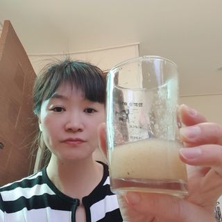 여늬님이 올린 리뷰 사진 3