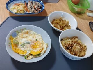 나무80님이 올린 리뷰 사진 4
