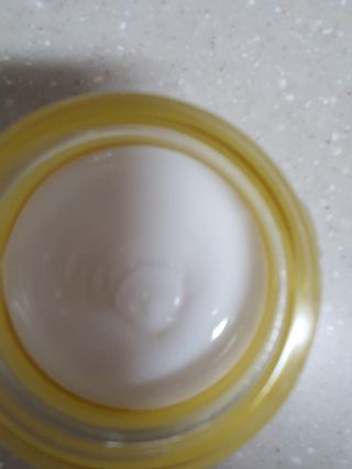 하늘이님이 올린 리뷰 사진 3
