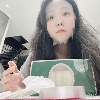 여닝님이 올린 리뷰 사진 2