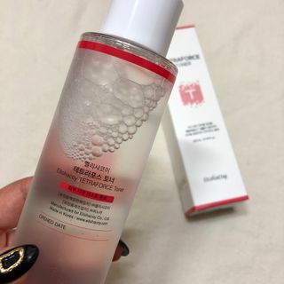 제이님이 올린 리뷰 사진 4
