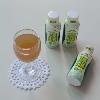 또리님이 올린 리뷰 사진 1