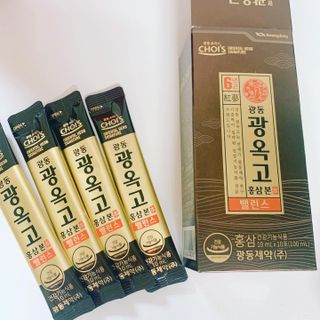 매일할일님이 올린 리뷰 사진 3
