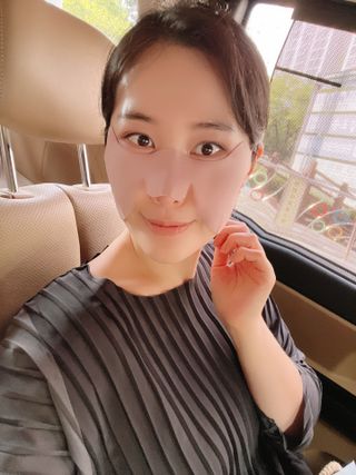 바로우맘님이 올린 리뷰 사진 3