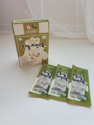 조원동새댁님이 올린 리뷰 사진 1