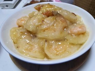 잉꾸님이 올린 리뷰 사진 1