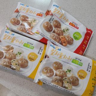 보단님이 올린 리뷰 사진 2