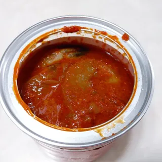쓩님이 올린 리뷰 사진 3