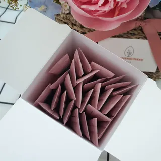 사막여우님이 올린 리뷰 사진 4