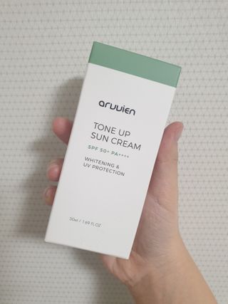 아로마님이 올린 리뷰 사진 1