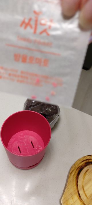 복도리님이 올린 리뷰 사진 3