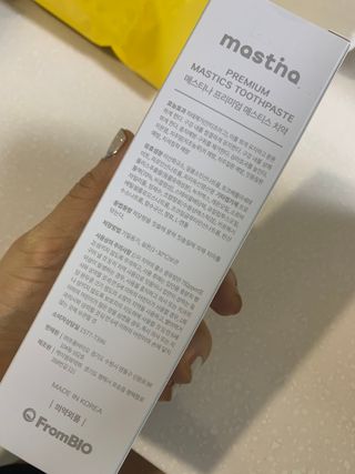 KellyChoi님이 올린 리뷰 사진 4