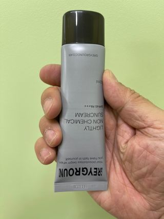 David님이 올린 리뷰 사진 1
