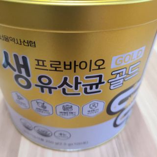 믿님이 올린 리뷰 사진 1