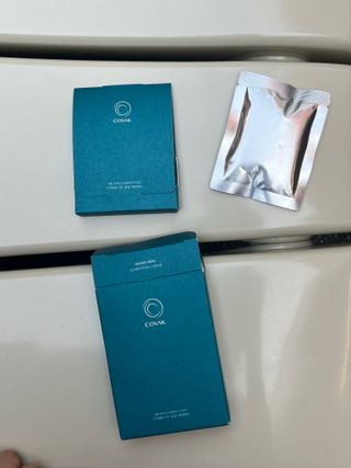 김예슬님이 올린 리뷰 사진 2