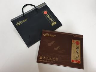 땡초언니님이 올린 리뷰 사진 4