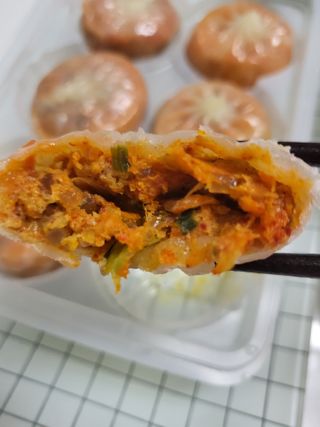뽀오오옹님이 올린 리뷰 사진 3
