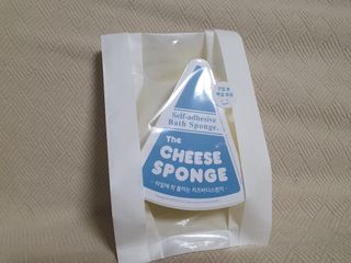 콩단이님이 올린 리뷰 사진 2