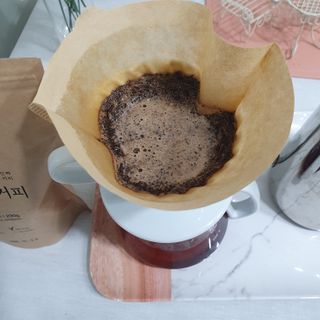 꾹이맘님이 올린 리뷰 사진 3
