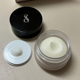 다이애나님이 올린 리뷰 사진 4