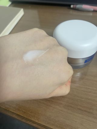 대바기님이 올린 리뷰 사진 1