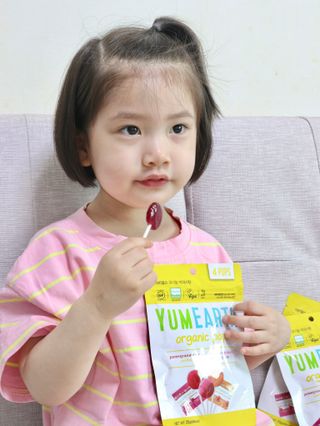 율마밍님이 올린 리뷰 사진 1