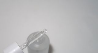 뚜야님이 올린 리뷰 사진 4