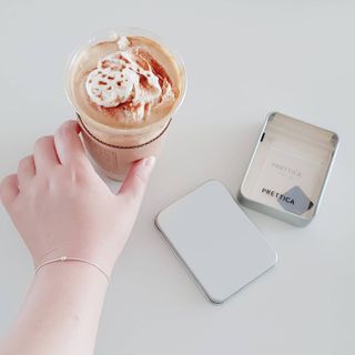 써니님이 올린 리뷰 사진 1