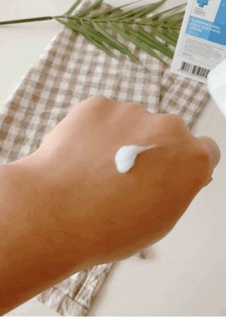 셔니빌님이 올린 리뷰 사진 4
