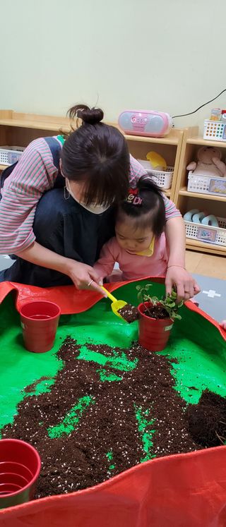 러블리님이 올린 리뷰 사진 3