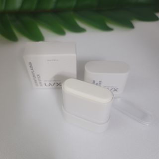 세프홍님이 올린 리뷰 사진 2