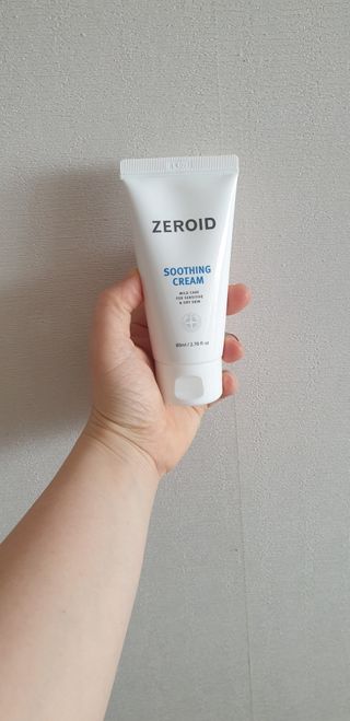 쭌맘님이 올린 리뷰 사진 1