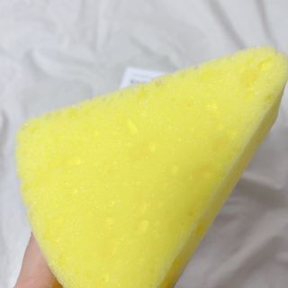 M_md님이 올린 리뷰 사진 4