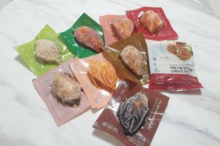 번개맘님이 올린 리뷰 사진 4