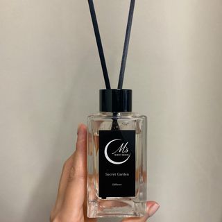 JinheeBae님이 올린 리뷰 사진 3