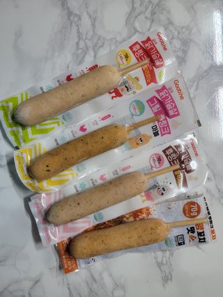 조롱이님이 올린 리뷰 사진 1