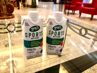 큐티켈리님이 올린 리뷰 사진 3