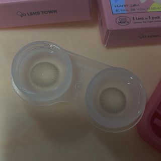 안광유진님이 올린 리뷰 사진 4