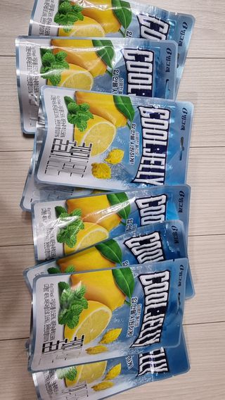nickname님이 올린 리뷰 사진 1