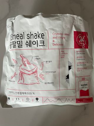 류수연님이 올린 리뷰 사진 1