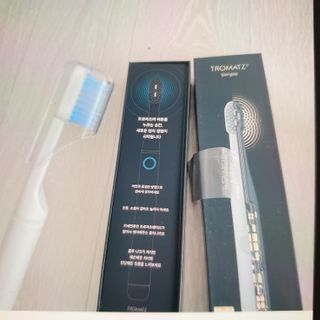 부록걸이1000원님이 올린 리뷰 사진 2