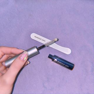 am019님이 올린 리뷰 사진 3