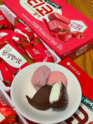 허84님이 올린 리뷰 사진 1