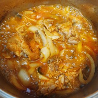 kijoco님이 올린 리뷰 사진 2