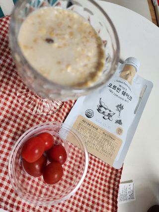 동해아낙네❤️님이 올린 리뷰 사진 2