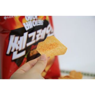 윰유밍님이 올린 리뷰 사진 1