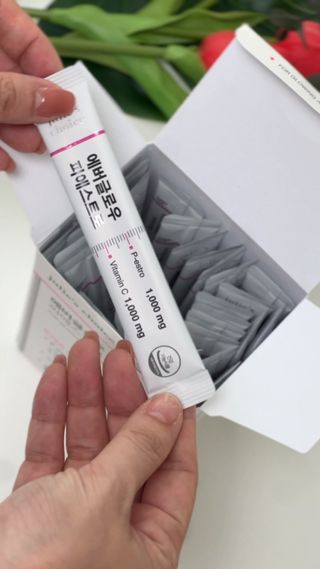 쥬니님이 올린 리뷰 사진 2
