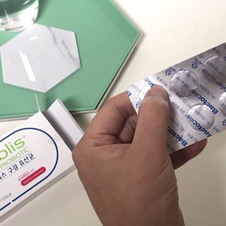 우와한언니님이 올린 리뷰 사진 3